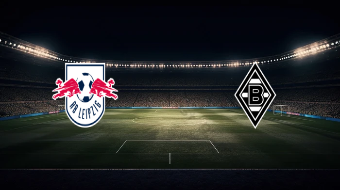 صورة المقالة