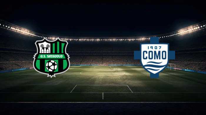 صورة المقالة