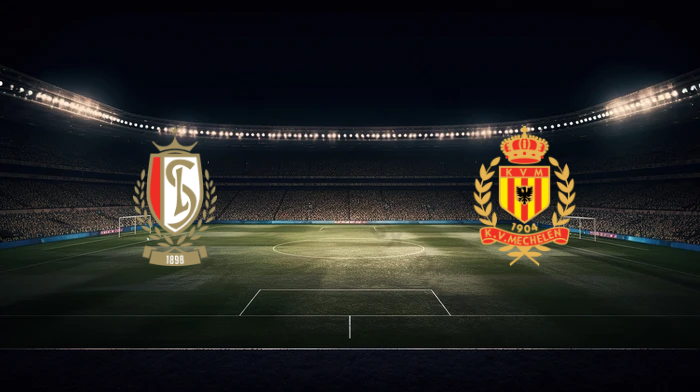 صورة المقالة