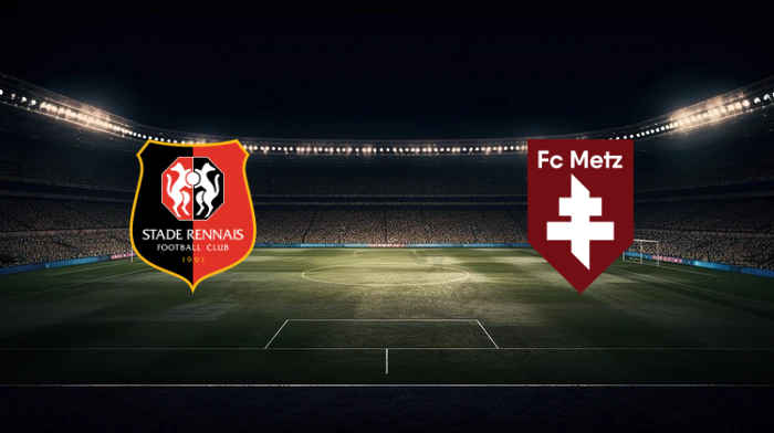 صورة المقالة