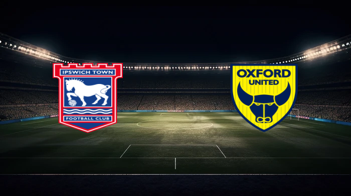 صورة المقالة