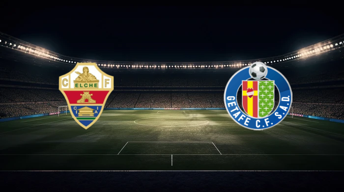 صورة المقالة