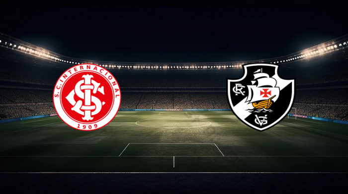 صورة المقالة