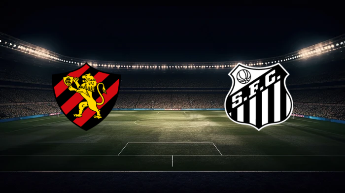 صورة المقالة