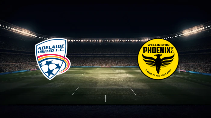 صورة المقالة