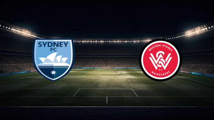 صورة المقالة