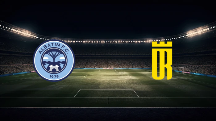 صورة المقالة