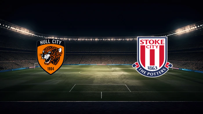 صورة المقالة