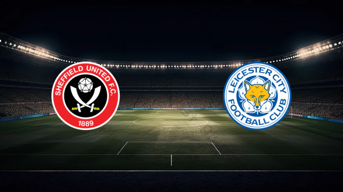 صورة المقالة