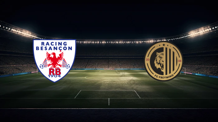 صورة المقالة