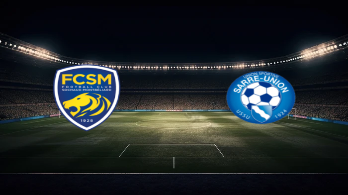 صورة المقالة