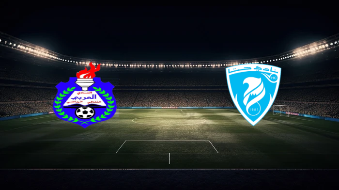 صورة المقالة