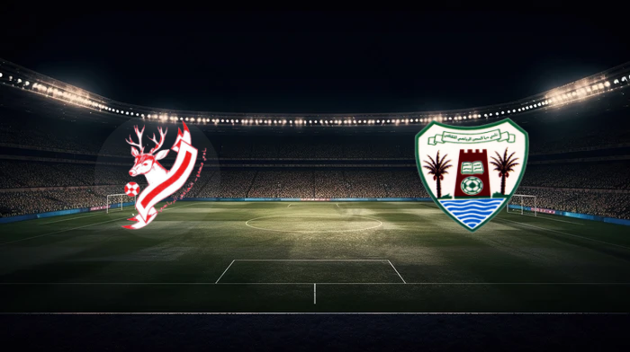 صورة المقالة