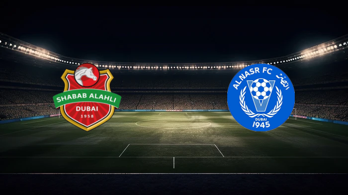 صورة المقالة