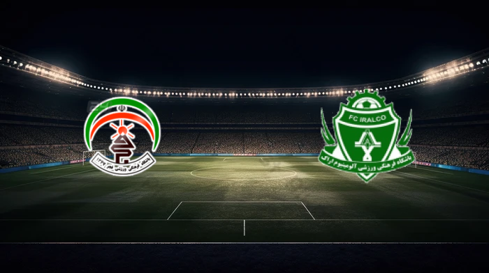 صورة المقالة