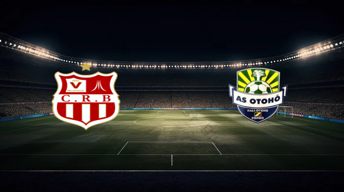 صورة المقالة