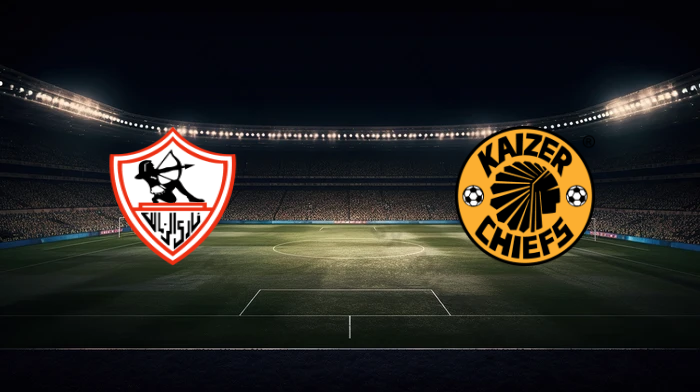 صورة المقالة