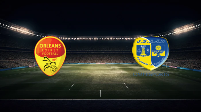 صورة المقالة