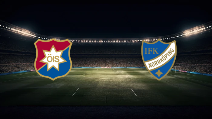 صورة المقالة