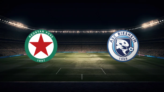 صورة المقالة