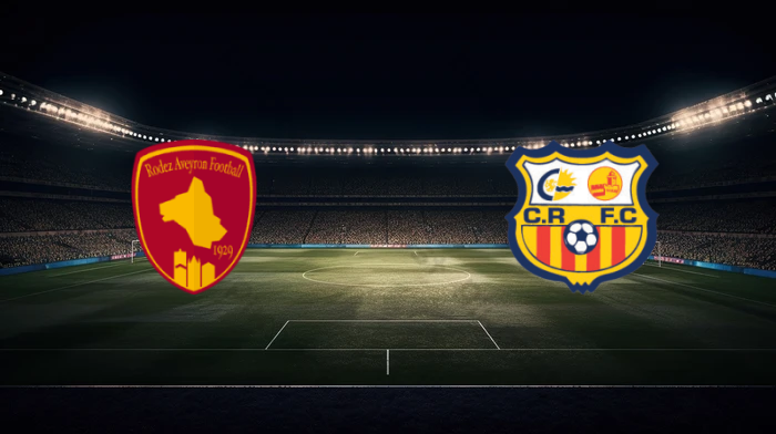 صورة المقالة