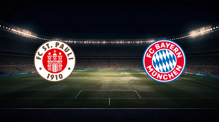 صورة المقالة