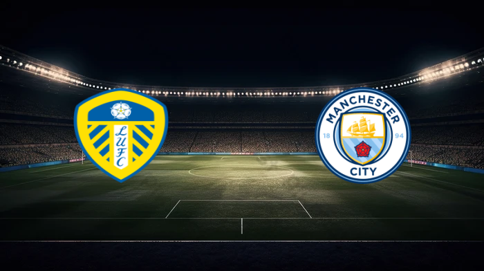 صورة المقالة