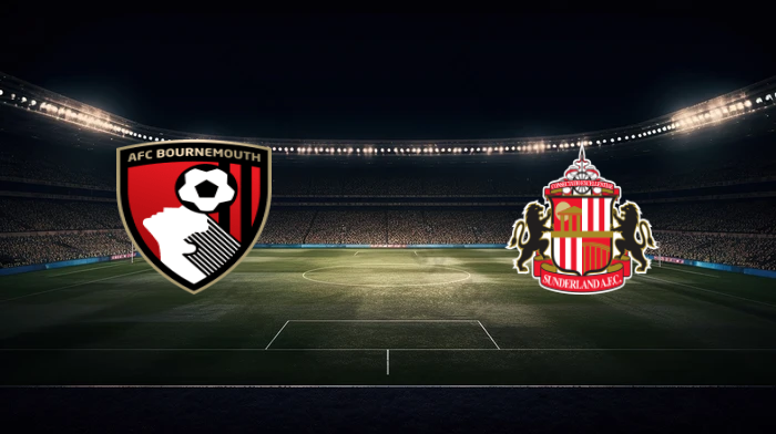 صورة المقالة