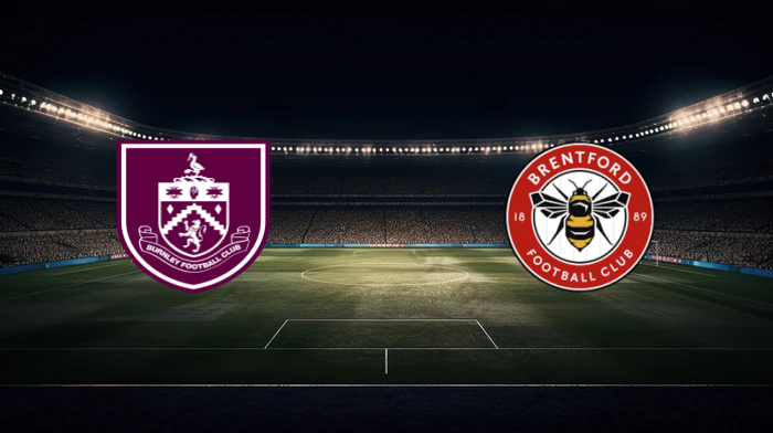 صورة المقالة