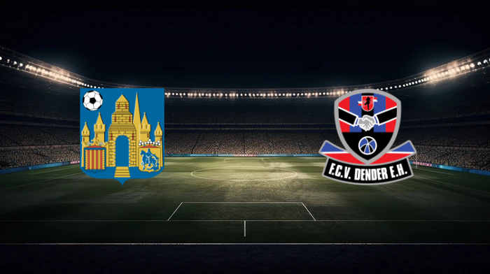 صورة المقالة