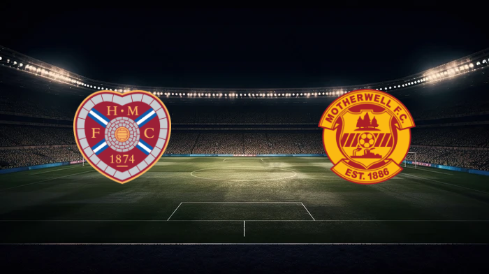 صورة المقالة