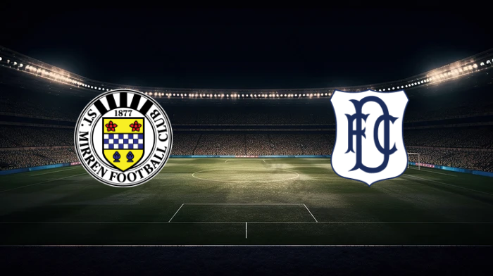 صورة المقالة