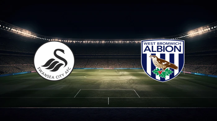 صورة المقالة