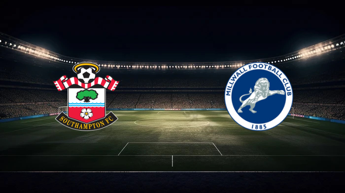 صورة المقالة