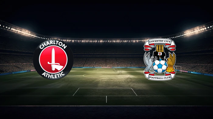 صورة المقالة