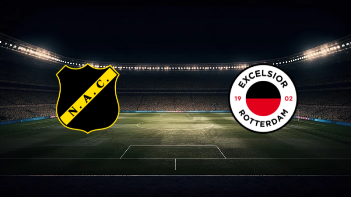 صورة المقالة