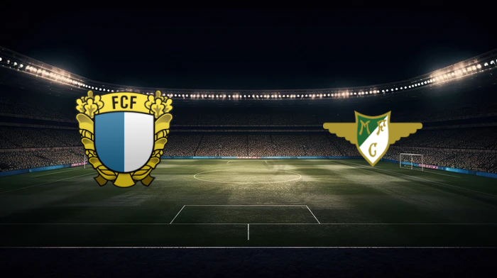 صورة المقالة