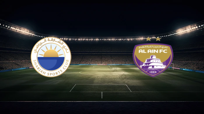 صورة المقالة