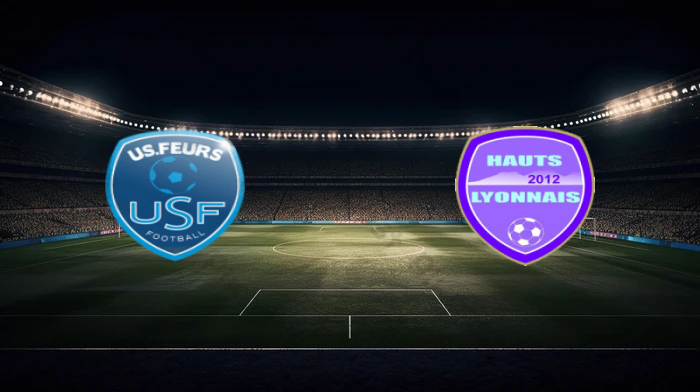 صورة المقالة