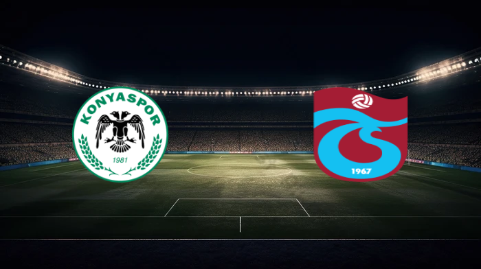 صورة المقالة