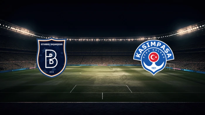 صورة المقالة