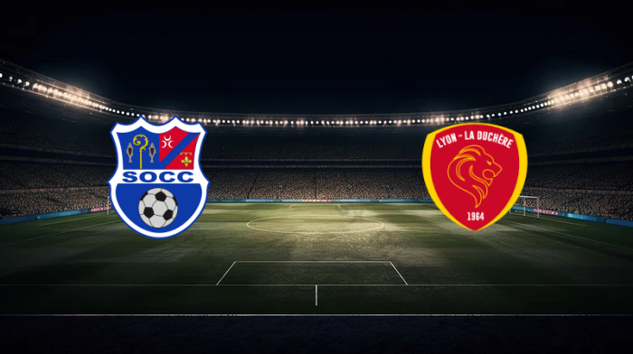 صورة المقالة