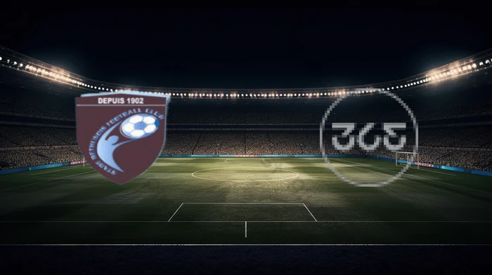 صورة المقالة