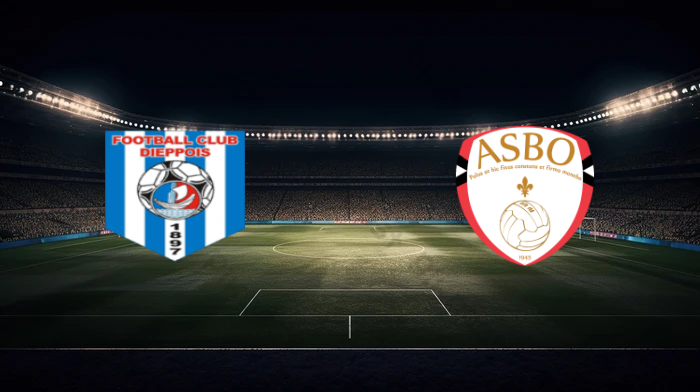 صورة المقالة