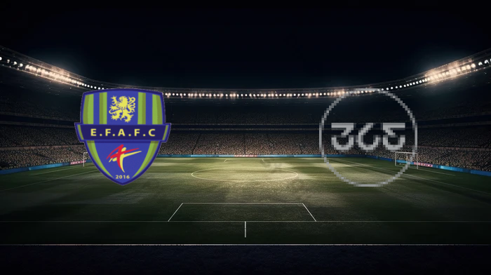 صورة المقالة