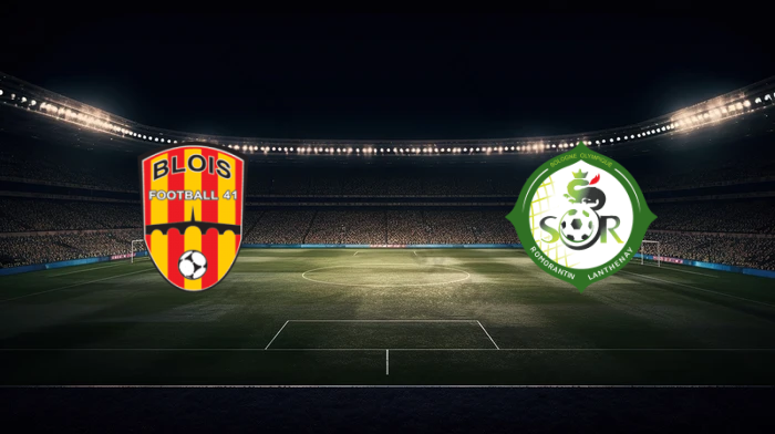 صورة المقالة