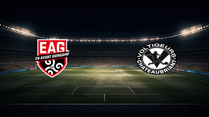 صورة المقالة