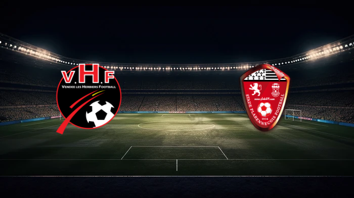 صورة المقالة