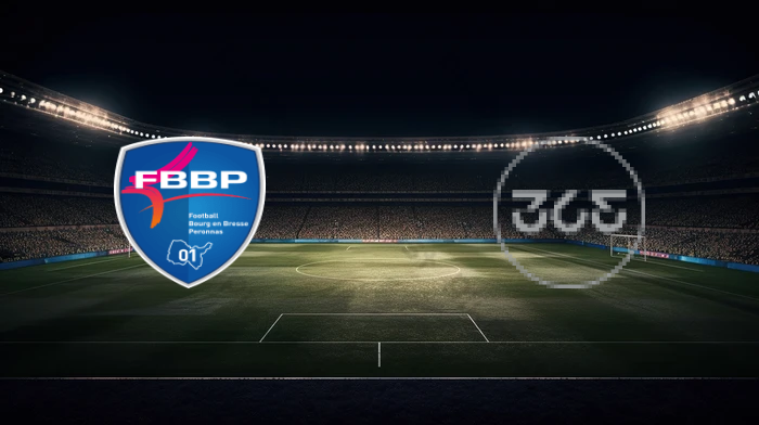 صورة المقالة