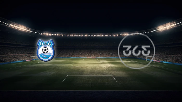 صورة المقالة